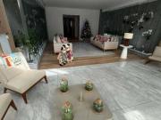 Apartamento com 4 dormitórios à venda, 162 m² por R$...