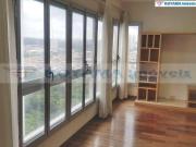 Apartamento com 4 dormitórios à venda, 162m² Vila Monte...