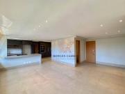 Apartamento com 4 dormitórios à venda, 163 m² por R$...