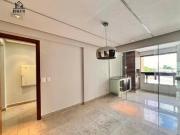 Apartamento com 4 dormitórios à venda, 164 m² por R$...