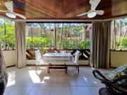 Apartamento com 4 dormitórios à venda, 164 m² por R$...