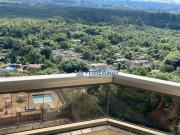 Apartamento com 4 dormitórios à venda, 164 m² por R$...