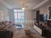 Apartamento com 4 dormitórios à venda, 165 m² Jardim...
