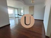 Apartamento com 4 dormitórios à venda, 165 m² por R$...