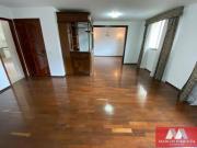 Apartamento com 4 dormitórios à venda, 165 m² por R$...