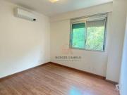 Apartamento com 4 dormitórios à venda, 165 m² por R$...