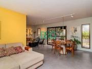 Apartamento com 4 dormitórios à venda, 165 m² por R$...