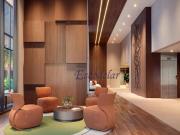 Apartamento com 4 dormitórios à venda, 165 m² por R$... Apartamento com 4 dormitórios à venda, 165 m² por R$...