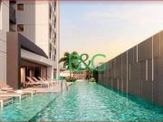 Apartamento com 4 dormitórios à venda, 165 m² por R$...