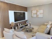 Apartamento com 4 dormitórios à venda, 166 m² Jardim São...