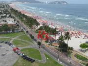 Apartamento com 4 dormitórios à venda, 166 m² Jardim...