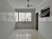 Apartamento com 4 dormitórios à venda, 166 m² por R$...