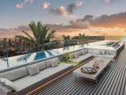 Apartamento com 4 dormitórios à venda, 166 m² por R$...