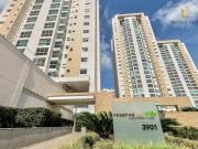 Apartamento com 4 dormitórios à venda, 166 m² por R$...
