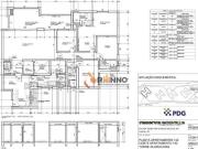 Apartamento com 4 dormitórios à venda, 166 m² por R$...