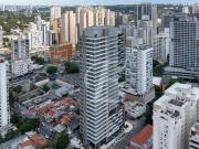 Apartamento com 4 dormitórios à venda, 166 m² por R$...