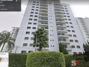 Apartamento com 4 dormitórios à venda, 166 m² por R$...