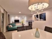 Apartamento com 4 dormitórios à venda, 167 m² Barra...