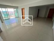 Apartamento com 4 dormitórios à venda, 167 m² por R$...