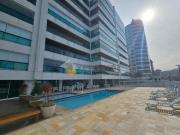 Apartamento com 4 dormitórios à venda, 167 m² por R$...