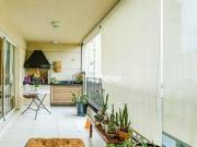 Apartamento com 4 dormitórios à venda, 167 m² por R$...