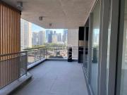 Apartamento com 4 dormitórios à venda, 167 m² por R$...