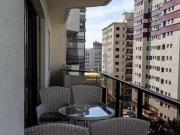 Apartamento à venda, 168 m² por R$ 1.400.000,00 Macedo... Apartamento à venda, 168 m² por R$ 1.400.000,00 Macedo...