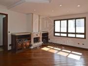 Apartamento à venda, 168 m² por R$ 1.680.000,00 Vila...