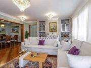 Apartamento com 4 dormitórios à venda, 168 m² por R$...