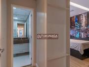 Apartamento com 4 dormitórios à venda, 168 m² por R$...