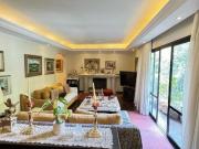 Apartamento Com 4 Dormitórios À Venda, 168 m² por...