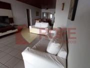 Apartamento com 4 dormitórios à venda, 168 m² por R$...