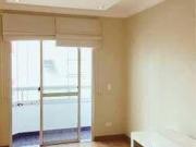 Apartamento com 4 dormitórios à venda, 169 m² por R$...