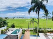 Apartamento com 4 dormitórios à venda, 169 m² por R$...