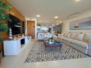 Apartamento com 4 dormitórios à venda, 169 m² por R$...