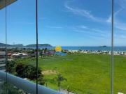 Apartamento com 4 dormitórios à venda, 169 m² por R$...