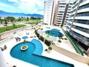 Apartamento com 4 dormitórios à venda, 169 m² por R$...