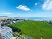 Apartamento com 4 dormitórios à venda, 169 m² por R$...