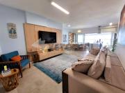 Apartamento com 4 dormitórios à venda, 169 m² por R$...