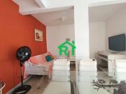 Apartamento com 4 dormitórios à venda, 169 m² por R$...