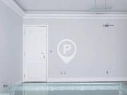 Apartamento com 4 dormitórios à venda, 170 m² por R$...