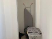 Apartamento com 4 dormitórios à venda, 170 m² por R$...