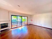 Apartamento com 4 dormitórios à venda, 170 m² por R$...