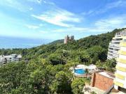 Apartamento com 4 dormitórios à venda, 170 m² por R$...