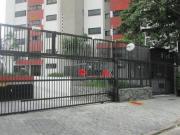 Apartamento com 4 dormitórios à venda, 170 m² por R$...