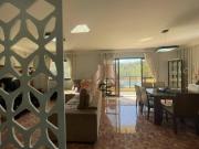 Apartamento com 4 dormitórios à venda, 170 m² por R$...