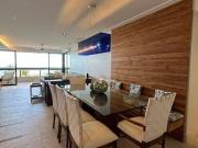 Apartamento com 4 dormitórios à venda, 170 m² por R$...