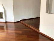 Apartamento com 4 dormitórios à venda, 170 m² por R$...