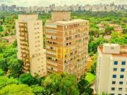 Apartamento com 4 dormitórios à venda, 170 m² por R$...