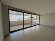 Apartamento com 4 dormitórios à venda, 170 m² por R$...